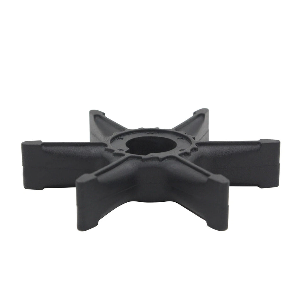 Water Pump Impeller for Yamaha 20 25 hp Outboard (20A 20B 25A)