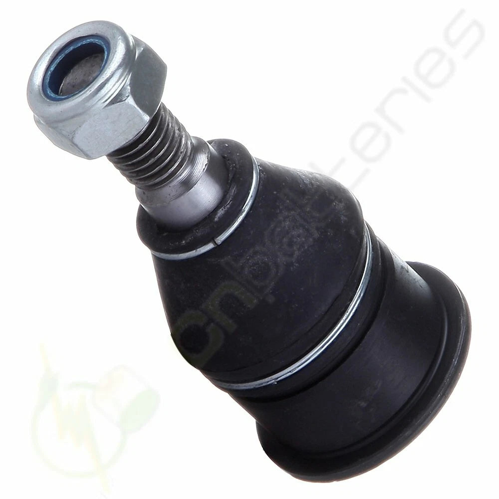 Set of 2 Front Lower Ball Joints for Ford Taurus (1996–2007)