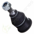 Set of 2 Front Lower Ball Joints for Ford Taurus (1996–2007)