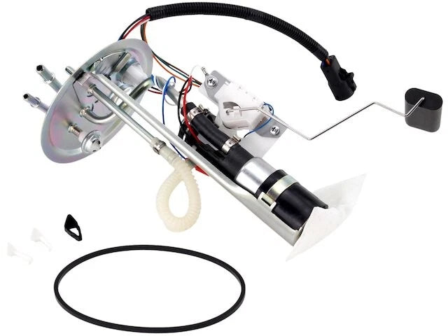 Fuel Pump Module Assembly for Mazda B4000 (2000) NJ414XY