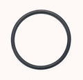 O-Ring for Yamaha 25 Hp 4-Stroke (1998–2007)