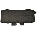 Plastic Cabin Air Filter Cover for Volvo XC90 S60 V70 XC70 S80 (2003–2016) 31315056