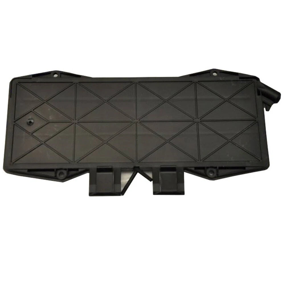 Plastic Cabin Air Filter Cover for Volvo XC90 S60 V70 XC70 S80 (2003–2016) 31315056