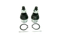 Set of 2 Monster Ball Joints for Can-Am (706202044, 706201394)