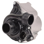 Electric Engine Water Pump for BMW E61 E82 E71 335i 335xi 535i X3 X5 (2007–2013)