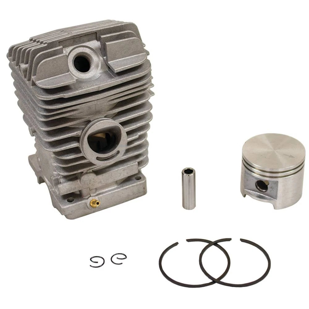 632-530 Cylinder Assembly for