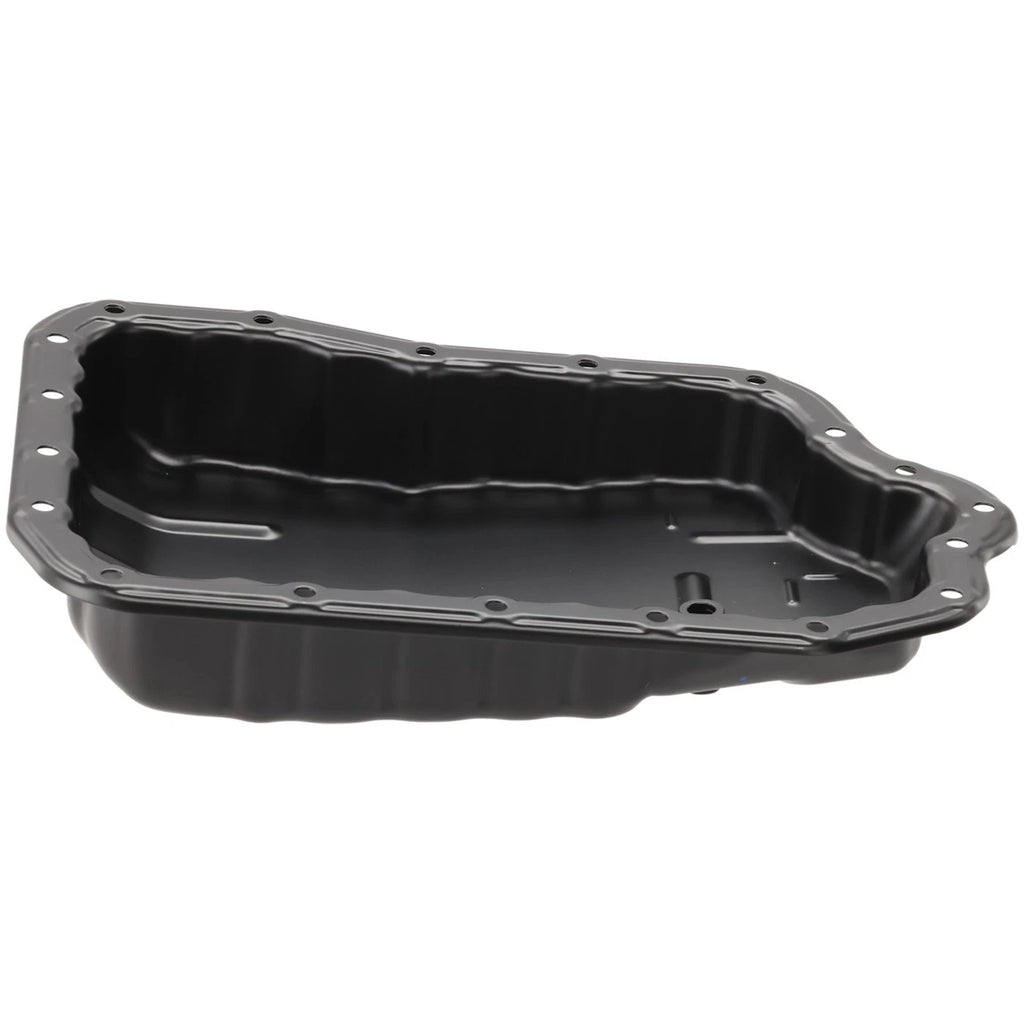 Oil Pan for Toyota Camry Scion tC Sienna Highlander (2010–2013)