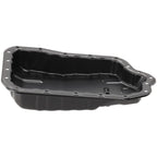 Oil Pan for Toyota Camry Scion tC Sienna Highlander (2010–2013)