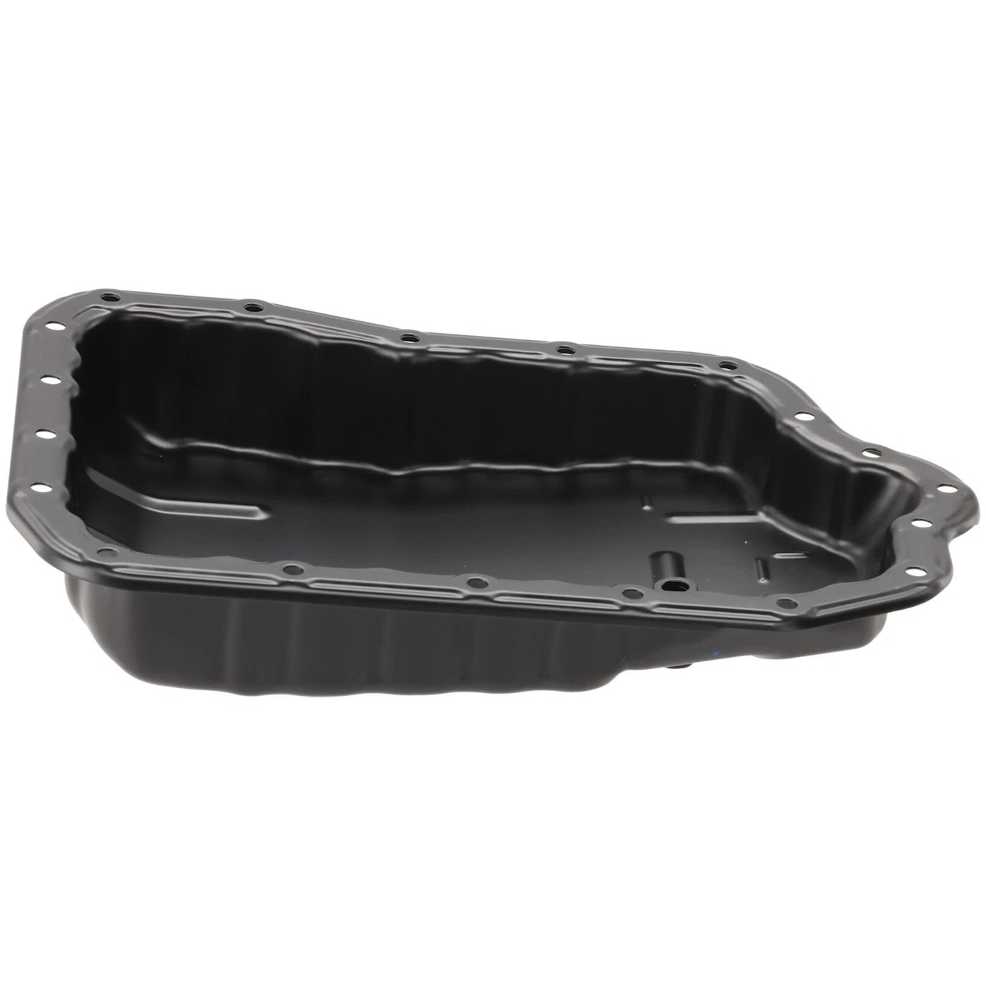 Oil Pan for Toyota Camry Scion tC Sienna Highlander (2010–2013)