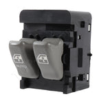 Window Control Switch for Pontiac Trans Sport (1997–2000)