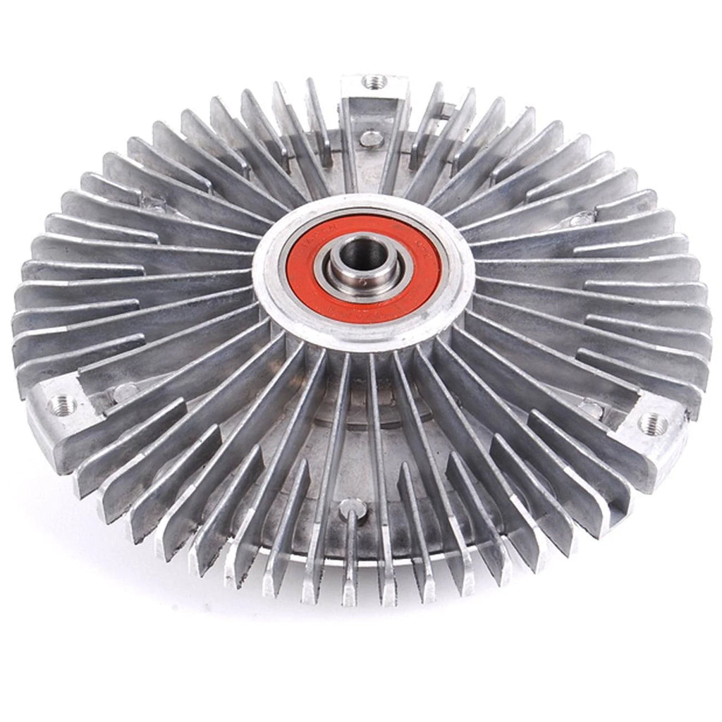Cooling Fan Clutch for Mercedes-Benz 300SE 300SL E320 S320 SL320 (1980–1999)