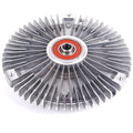 Cooling Fan Clutch for Mercedes-Benz 300SE 300SL E320 S320 SL320 (1980–1999)