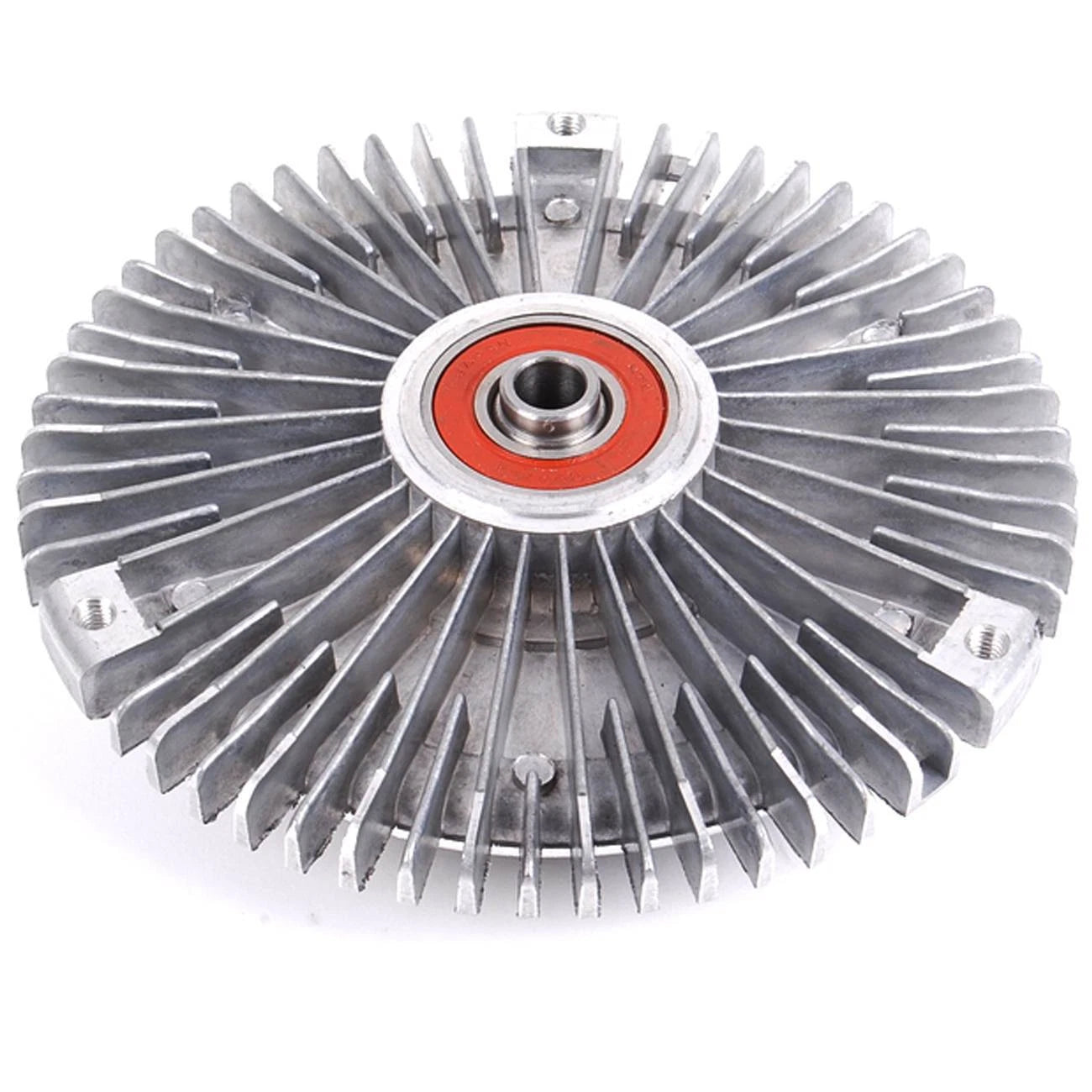 Cooling Fan Clutch for Mercedes-Benz 300SE 300SL E320 S320 SL320 (1980–1999)