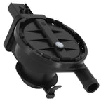 Evaporative System Leak Detection Pump for Dodge Durango (2004–2006) 310-501