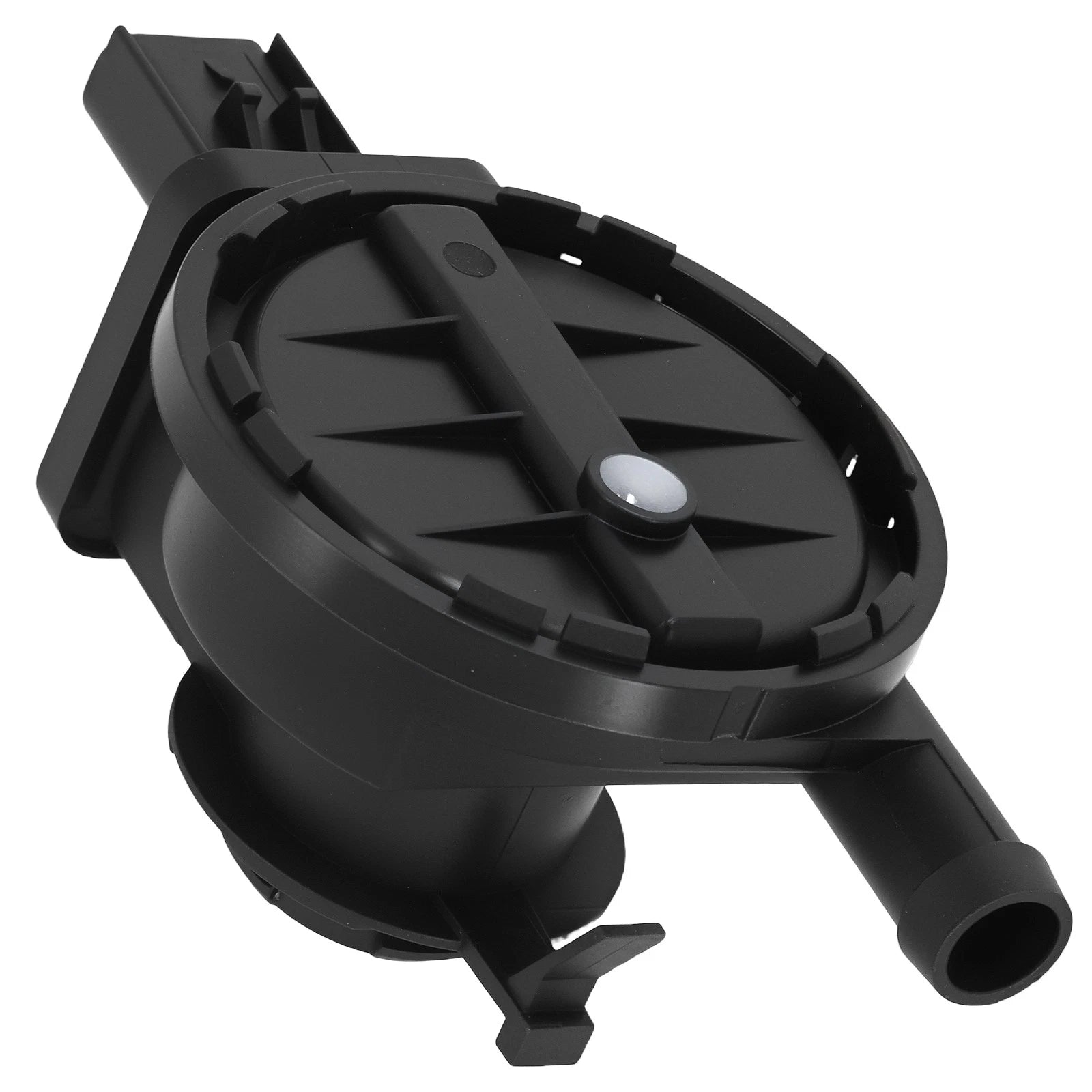Evaporative System Leak Detection Pump for Dodge Durango (2004–2006) 310-501
