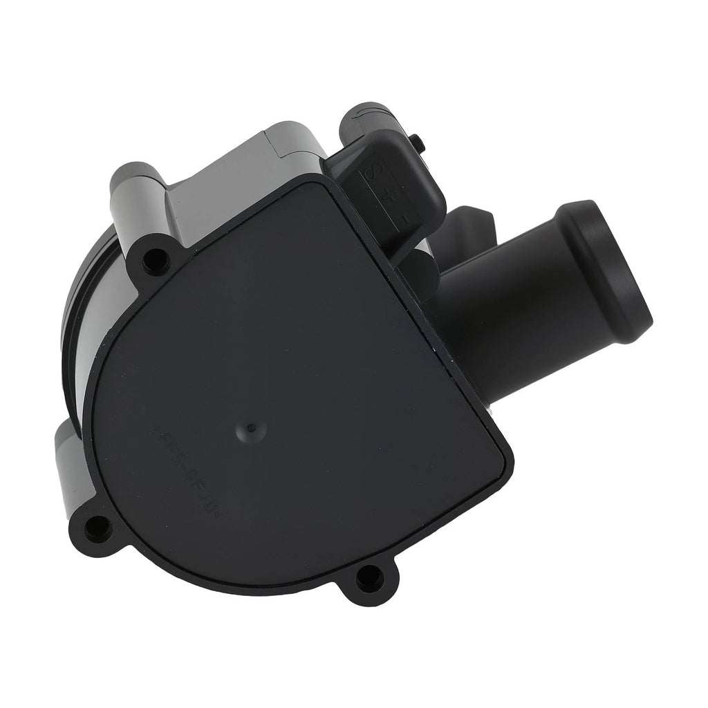 Electric Water Pump for Audi A3, Seat Altea, Leon (2006–2012) 7E0965561, 5N0965561