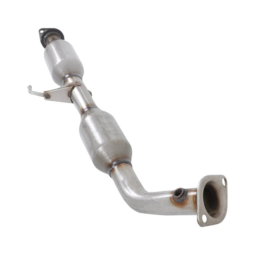Catalytic Converter for Toyota Tacoma 2.7L (2005-2020)