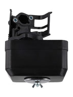 Air Filter Housing Assembly for GX140/GX160/GX200 Engine (5.5hp)