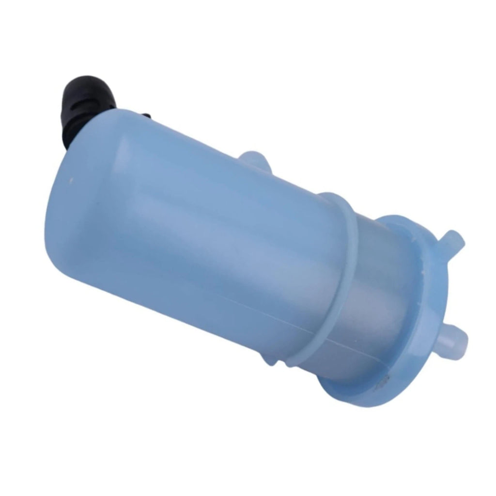 Fuel Filter for Suzuki Outboard 40 50 60 HP (2010–Present) DF40A DF50A DF60A