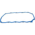Oil Pan Kit for Dodge Caravan (1998–2007) Aluminum with Gasket