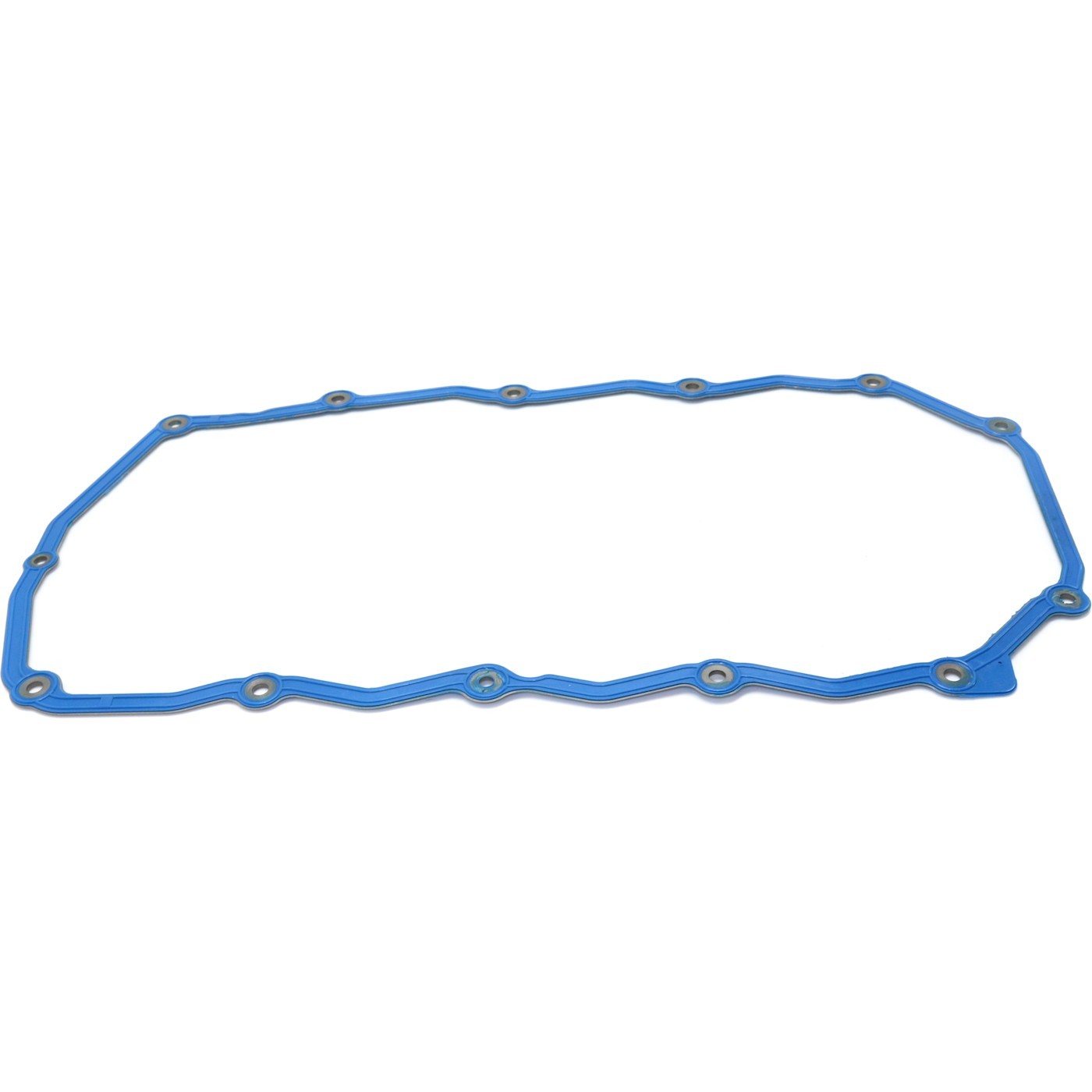 Oil Pan Kit for Dodge Caravan (1998–2007) Aluminum with Gasket