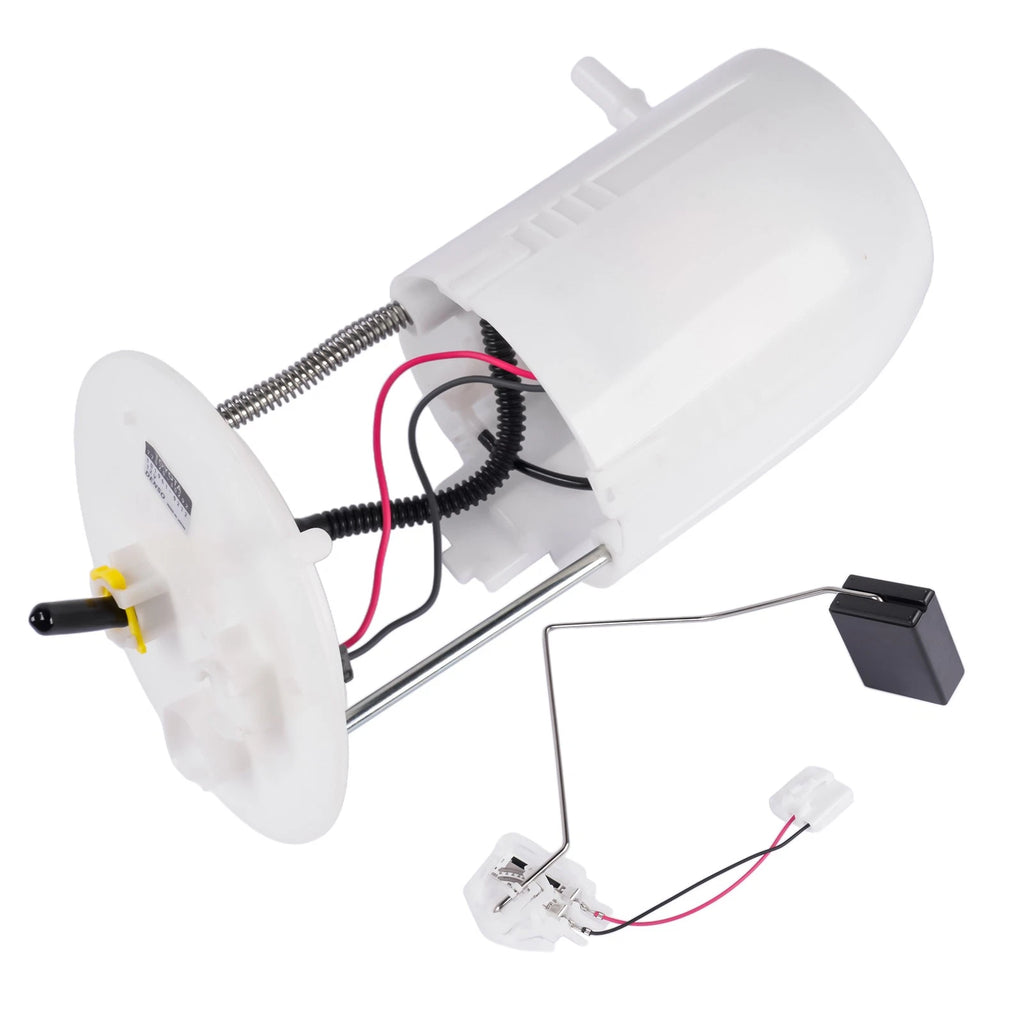 Fuel Pump Module Assembly for Lexus GS300 GS350 GS430 GS460 (1998–2019)