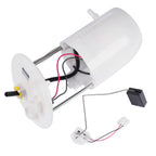 Fuel Pump Module Assembly for Lexus GS300 GS350 GS430 GS460 (1998–2019)