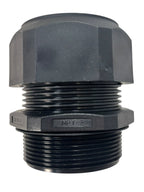 2X HEYCO NPT-2 Liquid-Tight Cord Grips