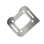 Exhaust Manifold Riser Gasket for Mercruiser 3.7L (470, 165, 170, 190) 27-18272