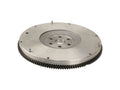 Flywheel for Mazda B2300 (1995–1997, 2001–2002) HY612RQ
