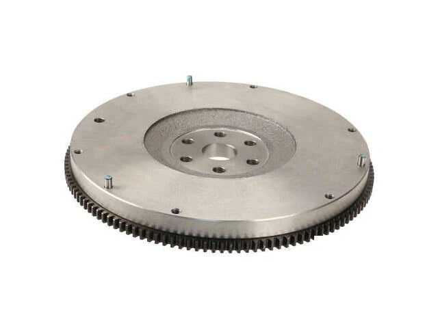Flywheel for Mazda B2300 (1995–1997, 2001–2002) HY612RQ
