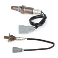 2X O2 Sensor for Lexus LX470 (2005) Upstream & Downstream