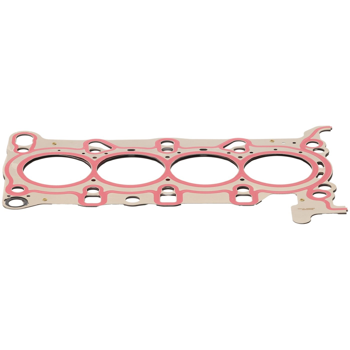 Cylinder Head Gasket for Chevy Buick Encore Chevrolet Trax Sonic Volt