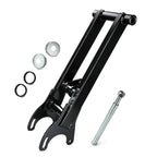2 x Extended Swingarm Swing Arm for Yamaha Banshee YFZ 350 (1987–2006)