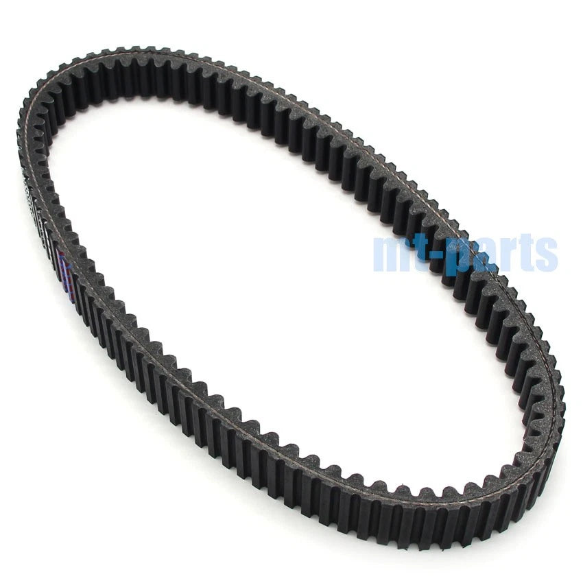 Drive Belt for Hisun Forge 450 500 550 700 750 (2016–2017) HS750 16-17