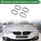 Engine Intake Manifold Gasket for BMW 428i (2014–2016) No. 11612297462