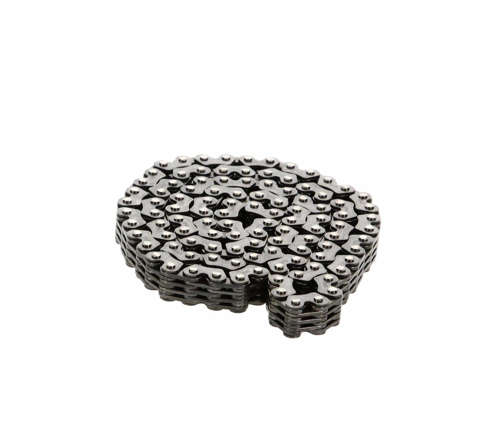 Cam Chain 31.5513 for Can-Am Outlander & Renegade ATV (2014–2016)