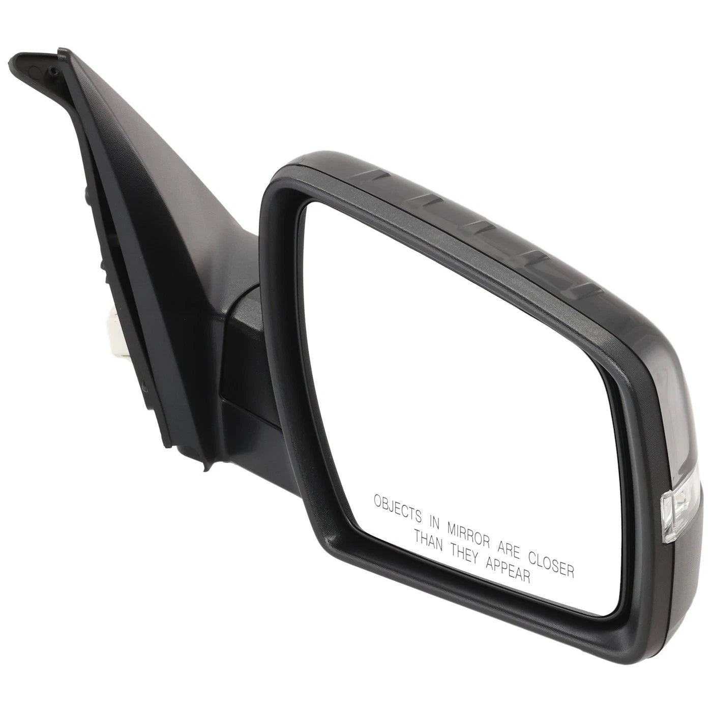 Heated Right Side Mirror for Kia Soul (2012–2013)