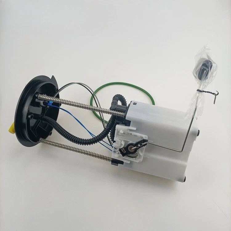 Electric Fuel Pump Module Assembly for Cadillac DTS Buick Lucerne (2006–2011)