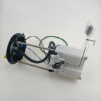 Electric Fuel Pump Module Assembly for Cadillac DTS Buick Lucerne (2006–2011)