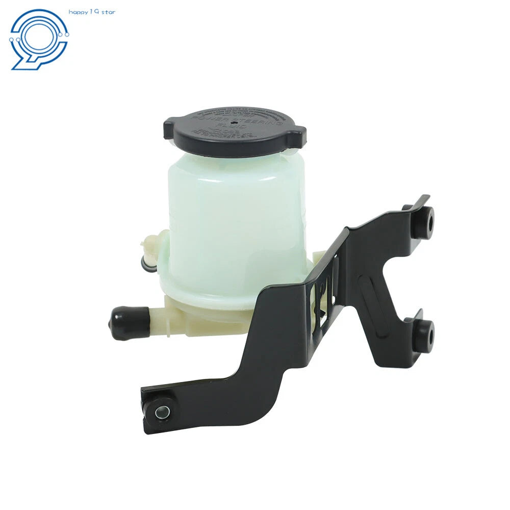 Power Steering Reservoir for Toyota Highlander (2001-2008)