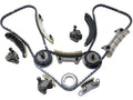 Timing Chain Kit for Suzuki XL7 (2007–2009) JG859PT