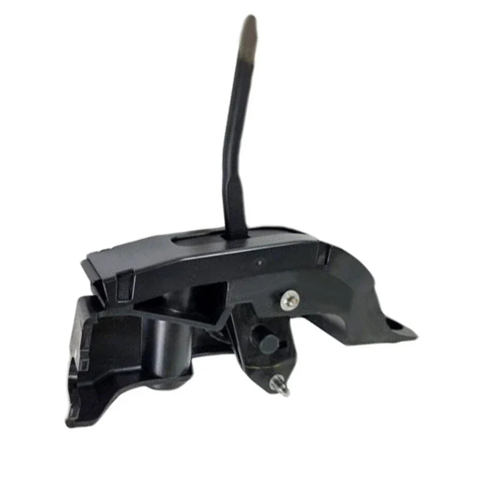 Transfer Case Shifter for Jeep Wrangler (2007-2017)