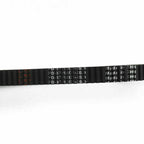 Drive Belt for Aprilia Atlantic 500 (2001–2004), Gilera Nexus 500 (2004–2006), Piaggio X9 T9