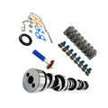 Camshaft Kit with Valve Springs and Gasket for GM LS-Series V8 (2000–2023)