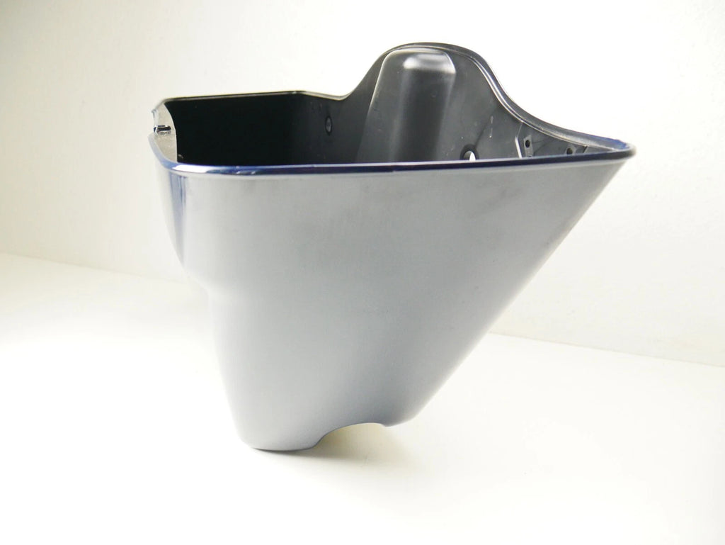 Right Saddlebag for Harley Davidson Touring (2014–2022) Dark Blue 90200729
