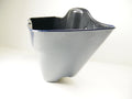 Right Saddlebag for Harley Davidson Touring (2014–2022) Dark Blue 90200729