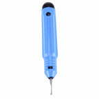 1pc NB1100 Burr Handle Deburring Tool for
