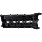 Valve Cover for Range Rover Velar Sport LR4 (2010–2013)
