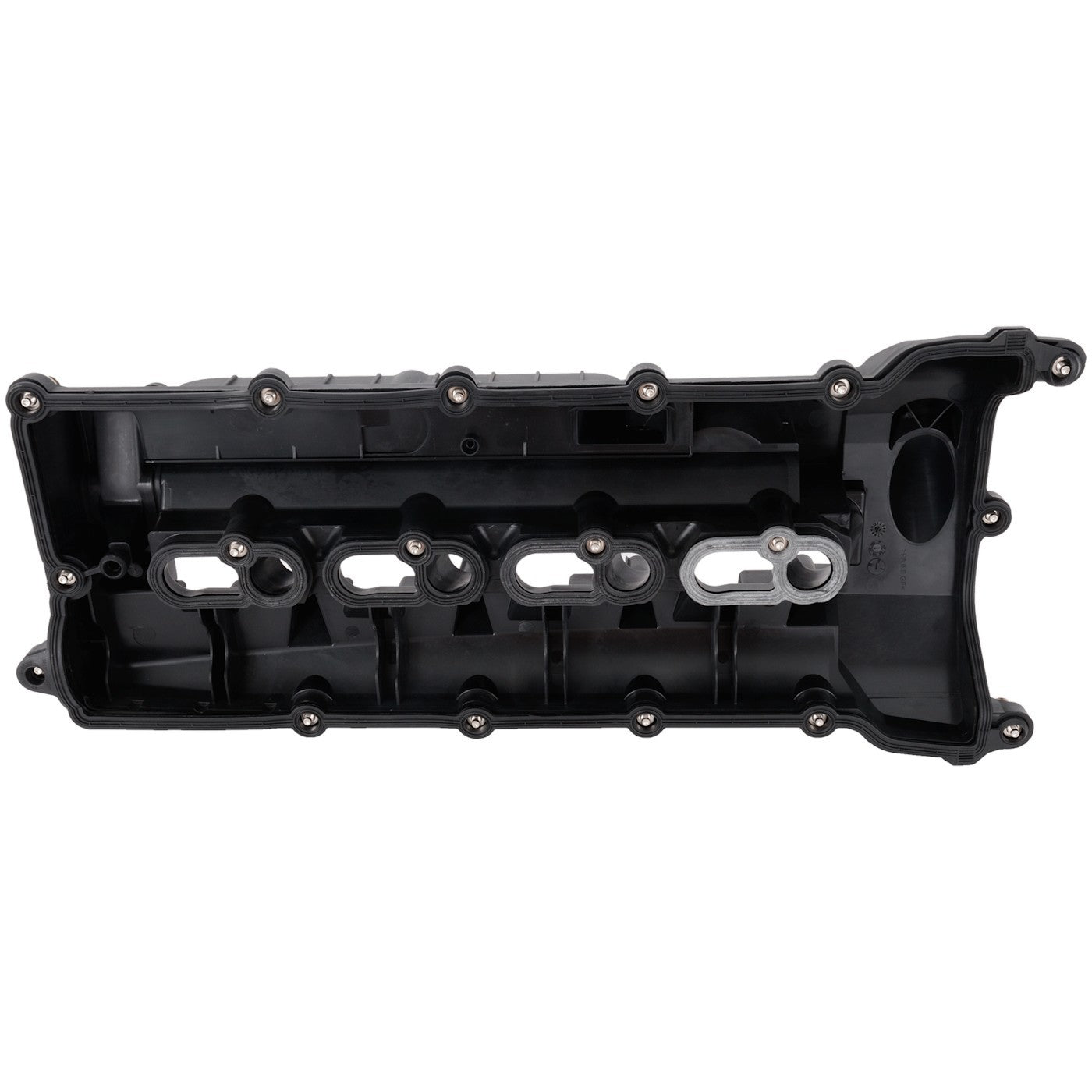 Valve Cover for Range Rover Velar Sport LR4 (2010–2013)